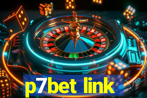 p7bet link